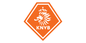 Logo KNVB